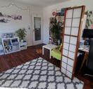 Foto - Etagenwohnung zur Miete in Mannheim