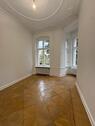 Foto - WG Zimmer zu vermieten Wilmersdorf