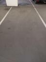 Foto - Tiefgaragen Stellplatz - 110,00 EUR Miete,