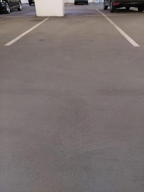 Foto - andere zur Miete in München