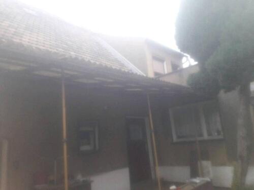 Foto - Einfamilienhaus zum Kaufen in Niesky