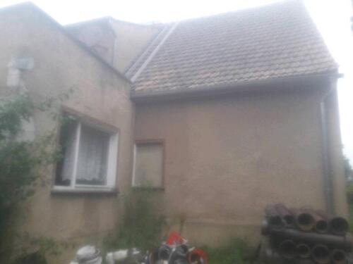 Foto - Einfamilienhaus in Niesky