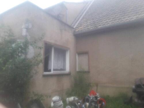 Foto - Einfamilienhaus in Niesky zum Kaufen