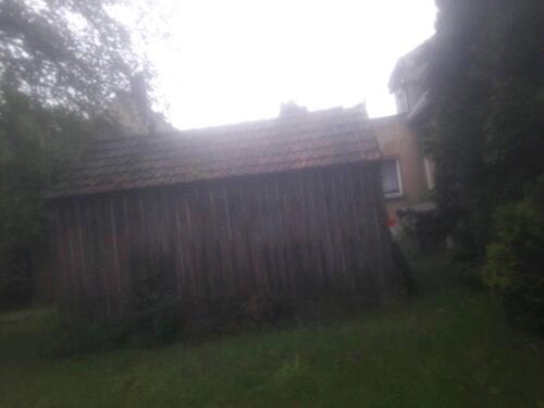 Foto - 