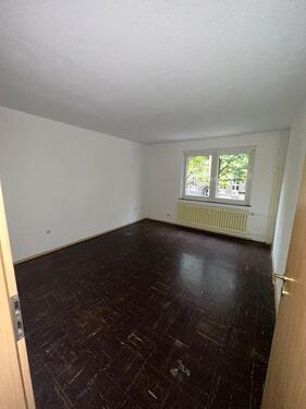Foto - Etagenwohnung in Duisburg zur Miete