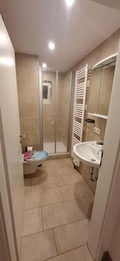 Foto - Etagenwohnung in Bodenwöhr