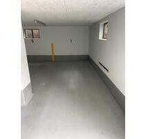 TG Stellplatz - 50,00 EUR Miete, in Bad Buchau (PLZ: 88422)