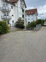 Foto - andere in Bad Buchau