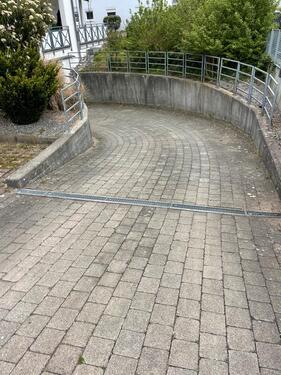 Foto - andere in Bad Buchau zur Miete