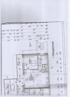 Foto - Wohnung direkt in der Stadtmitte von Esens für Senioren