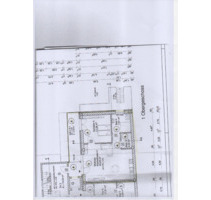 Wohnung direkt in der Stadtmitte von Esens für Senioren