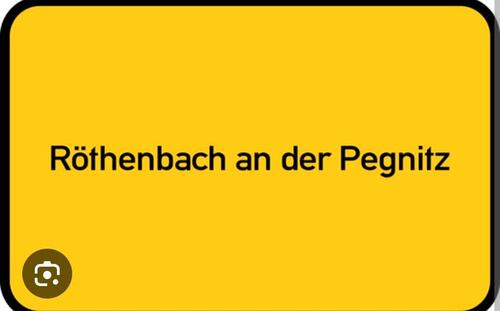 Foto - 2.5 Zimmer Wohnung für bis Januar 2026