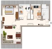 Demnächst frei! 3-Zimmer-Wohnung in Mönchengladbach Mülfort Demnächst frei! 3-Zimmer-Wohnung in Mönchengladbach Mülfort