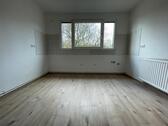 Foto - Etagenwohnung in Wilhelmshaven zur Miete
