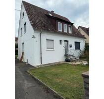 Mehrfamilienhaus - 429.000,00 EUR Kaufpreis, in Balingen (PLZ: 72336)