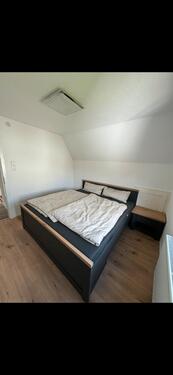 Foto - 7 Zimmer Einfamilienhaus zum Kaufen in Balingen