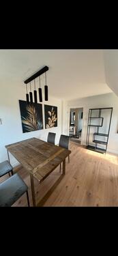 Foto - Einfamilienhaus in Balingen zum Kaufen