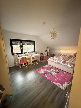 Foto - 3 Zimmer Etagenwohnung in Idstein