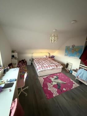 Foto - Etagenwohnung in Idstein zur Miete