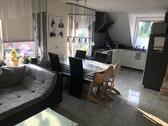 Foto - 4 Zimmer Etagenwohnung zur Miete in Bramsche