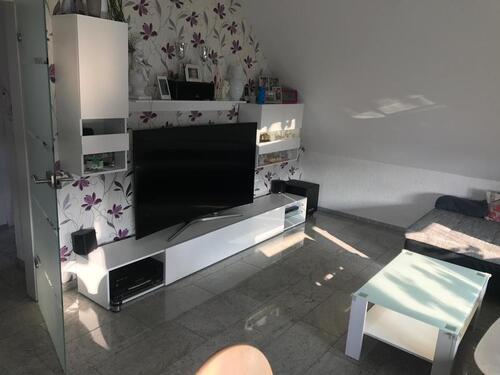 Foto - 4 Zimmer Etagenwohnung in Bramsche