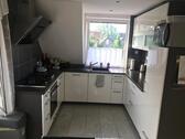 Foto - Etagenwohnung in Bramsche zur Miete