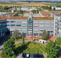 Perfekte Servicefläche im EG – Multifunktional & rund um die Uhr zugänglich - Mainz Ebersheim