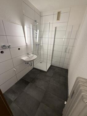 Foto - 3 Zimmer Etagenwohnung zur Miete in Wunsiedel