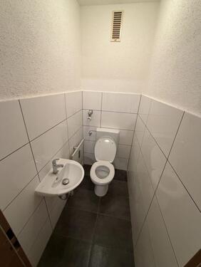 Foto - 3 Zimmer Etagenwohnung in Wunsiedel