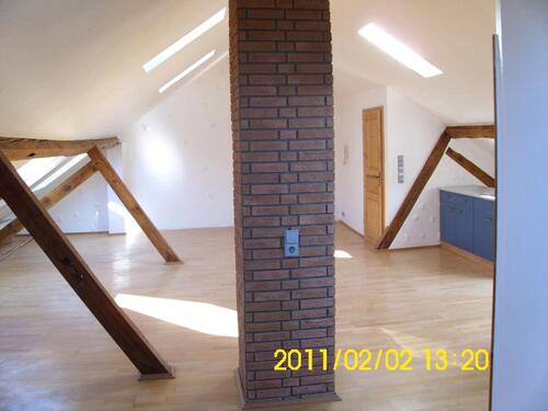 Foto - Etagenwohnung in Kaiserslautern zum Kaufen