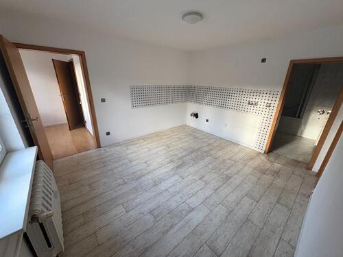 Foto - 2 Zimmer Etagenwohnung in Arnstadt