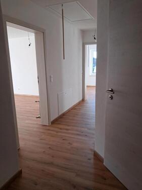 Foto - 3 Zimmer Etagenwohnung zur Miete in Ebershausen