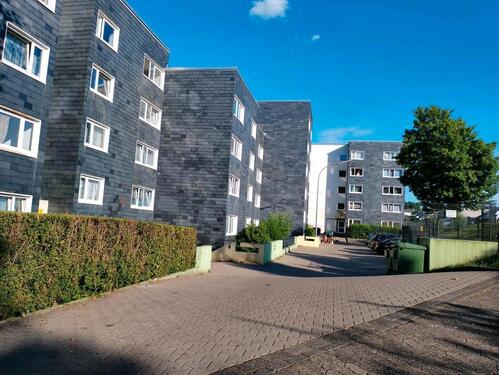 Foto - Eigentumswohnung 3 Zi. 85 qm GM Bernberg