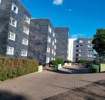 Eigentumswohnung 3 Zi. 85 qm GM Bernberg - Gummersbach Berstig Süd