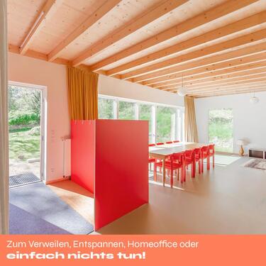 Foto - andere zur Miete in Berlin