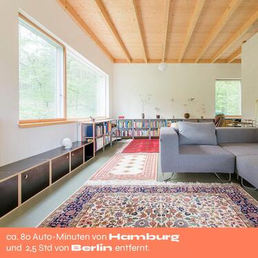 Foto - andere in Berlin