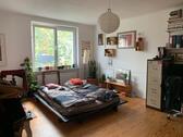 Foto - 3 Zimmer Etagenwohnung zur Miete in Berlin