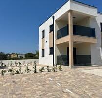 **Apartment Flip Flop** Vir bei Zadar - Nürnberg Gaismannshof