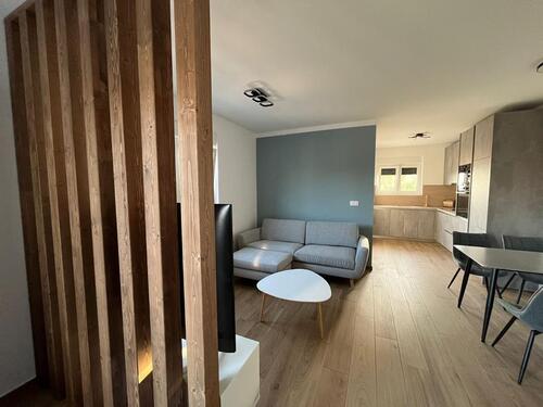 Foto - andere zur Miete in Nürnberg