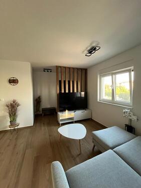 Foto - andere in Nürnberg