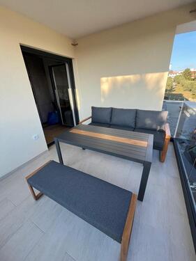 Foto - andere in Nürnberg zur Miete