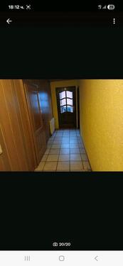 Foto - Haus zu Mieten - 1.500,00&nbsp;EUR Kaltmiete,