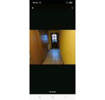 Haus zu Mieten - 1.500,00&nbsp;EUR Kaltmiete, in Newel (PLZ: 54309)