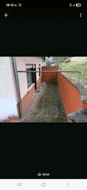 Foto - Einfamilienhaus zur Miete in Newel