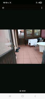 Foto - Einfamilienhaus in Newel