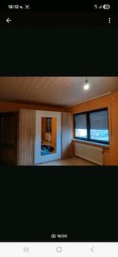 Foto - Einfamilienhaus in Newel zur Miete