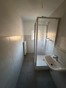 Foto - 2 Zimmer Etagenwohnung zur Miete in Fraureuth