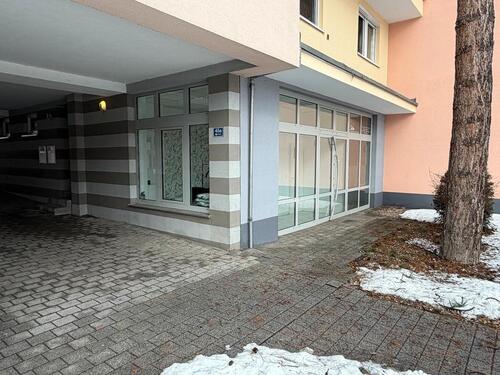 Foto - andere zur Miete in Nürnberg