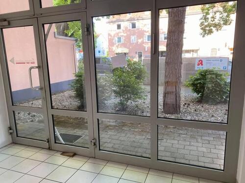 Foto - andere in Nürnberg