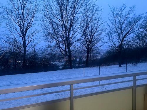 Foto - Nachmieter 1-Zimmer Wohnung - 315,00&nbsp;EUR Kaltmiete, ca.&nbsp; 34,00&nbsp;m&sup2;